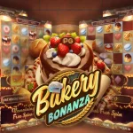 Pola Lama Udah Kuno! Ini Meta Baru Bakery Bonanza yang Lagi Panas! - KONOHATOTO78