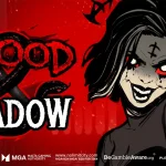 Blood and Shadow, Slot Wajib Kaum Rebahan! - KONOHATOTO78