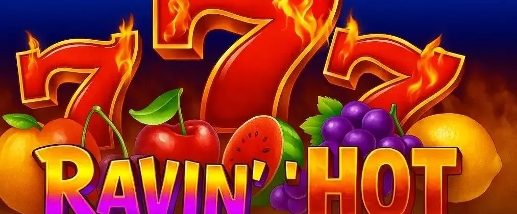 Bocor! Pola Gacor Ravin' Hot GMW Main 1000 perak, Hasil 2 Juta! - jackpotmanis.com (2)