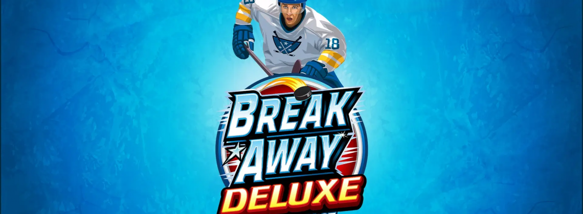 Break Away Deluxe Slot Modal Receh, Jackpot Puluhan Juta! - jackpotmanis.com