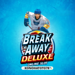 Break Away Deluxe Slot Modal Receh, Jackpot Puluhan Juta! - jackpotmanis.com