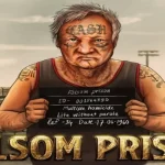 Main Slot Folsom Prison Bareng Kecoa, JP Nyaut Terus Bro!