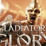 WD Nggak Main-Main! Trik Sadis Main Gladiators Glory Modal Tipis! - KONOHATOTO78