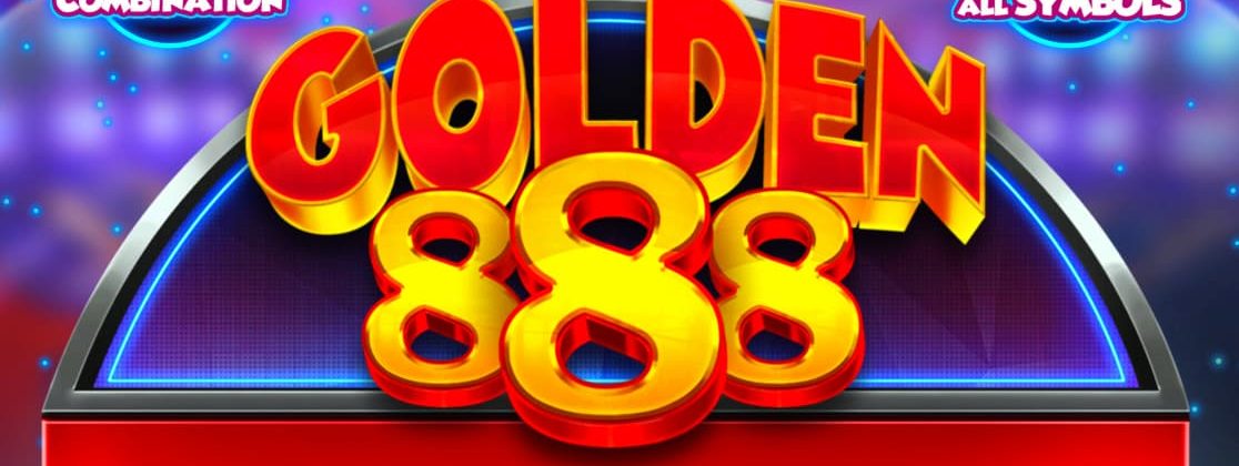 Golden 888 TopTrend