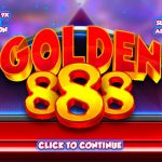 Golden 888 TopTrend