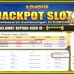 Jackpot Starlight Princess 1000 15,8 Juta Gak Hoax! Bocoran Trick Neng Incess 1000 Viral di KONOHATOTO78