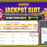 Sweet Bonanza Dice 1000