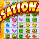 Main Slot Jewel Rush Modal Receh, Untung Puluhan Juta Ini Buktinya! - KONOHATOTO78