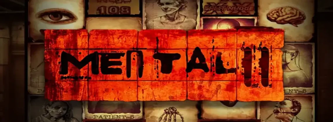 mental 2 nolimit city - jackpotmanis