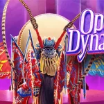 Kemenangan Paling Gokil! Opera Dynasty Slot Gacor Langsung Profit 79 Juta!