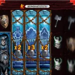 Pola Buy Spin Warrior Graveyard Nolimit City Versi KONOHATOTO78 - Jackpotmanis