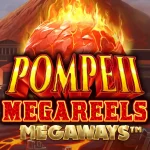 Auto Gacor! Trik Main Pompeii Megareels Megaways ala Jackpotmanis - KONOHATOTO78
