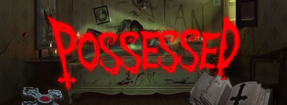 Trik Rahasia Main Slot Possessed yang Jarang Diketahui Pemula