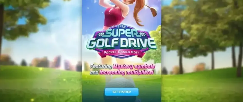 Rahasia Pola Super Golf Drive PG Soft yang Bikin Gacor-jackpotmanis.com
