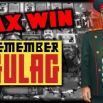 Trik Jitu Menang Slot xNudge Remember Gulag - Nolimit City KONOHATOTO78