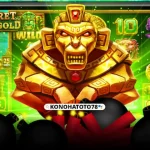 Rilis Pola 1x Free Spin Langsung Maxwin Secret City Gold di KONOHATOTO78 - jackpotmanis