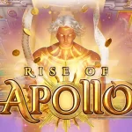 Rise Of Apollo Digasak Tanpa Ampun, Cair 28JT di Tempat - KONOHATOTO78