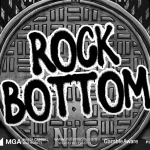 Rock Bottom KONOHATOTO78 Pecahin MAXWIN Cuma dari Putaran Gratis!