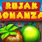 Pola Room Rujak Bonanza Modal 126k Profit 800k - KONOHATOTO78