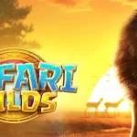Pola Slot Gacor Safari Wilds PG Soft: Untung Gila Modal Receh - KONOHATOTO78