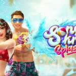 Rahasia Modal 50K Jadi Jutaan Lewat Songkran Splash, Gokil Parah! - KONOHATOTO78