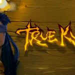 True Kult Slot - jackpotmanis