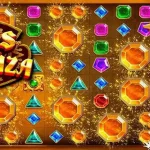 Bukan Settingan! Bukti Real Member Dapet JP 18 Juta di Gems Bonanza