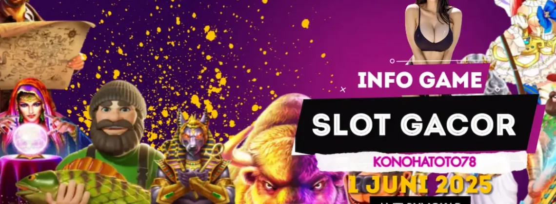 Bocoran Mahjong Wins Bonus: RTP 97% Lagi Dermawan Nih!