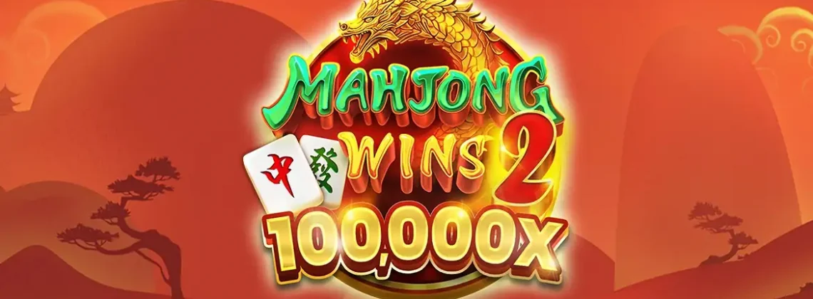 Kemenangan Besar di Mahjong Wins 2 Slot: 19,5 Juta Cuma Modal Pola Ini!