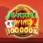 Kemenangan Besar di Mahjong Wins 2 Slot: 19,5 Juta Cuma Modal Pola Ini!