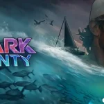 Jackpot Shark Bounty Slot Nyantol Terus! Konohatoto78 Emang Gacor!