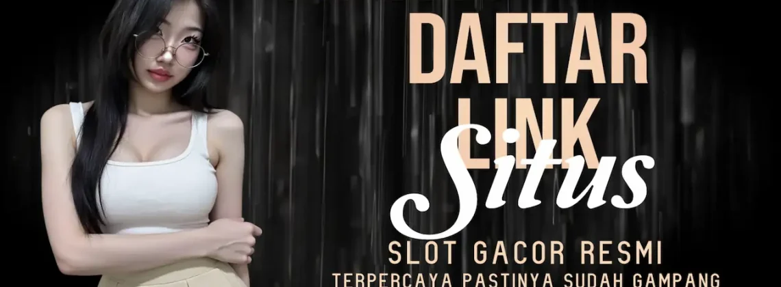 Slot Gacor Hari Ini? Jawabannya Masih KONOHATOTO78!