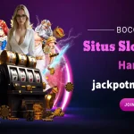Analisis Slot Gacor Mami188: Data & Statistik