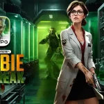 3 Pola Spin Zombie Outbreak Slot Paling Sering Bikin Profit Jutaan!