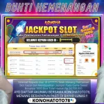 Bukti Maxwin Sweet Bonanza Dice Jackpot Rp24,7 Juta Terbayar
