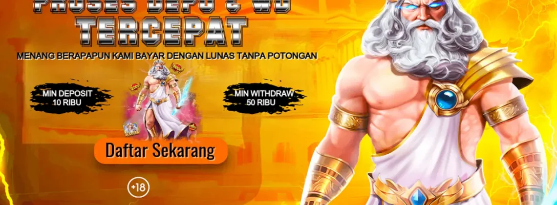 Konohatoto78 Gampang Menang Slot Gacor Terbaru 2025