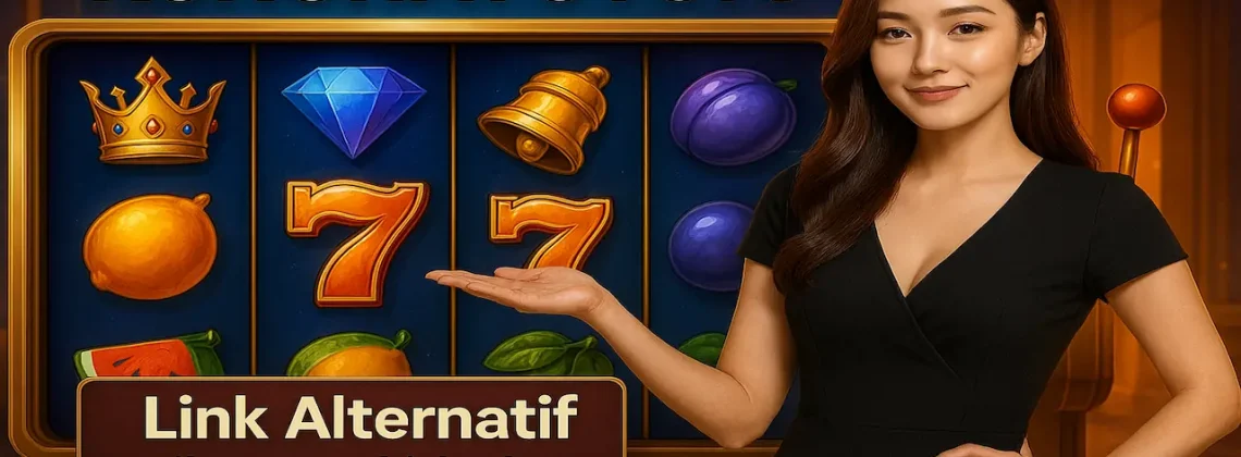 Konohatoto78 Link Alternatif Login | Terbaru 2025