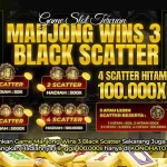 Konohatoto78 Situs Gacor Terbaik Terpercaya 2025!