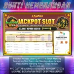 Mahjong 3 Black Scatter Bukti Kemenangan Rp22 Juta!