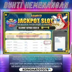 Pola Gacor Starlight Princess 1000 Jackpot Rp32 Juta