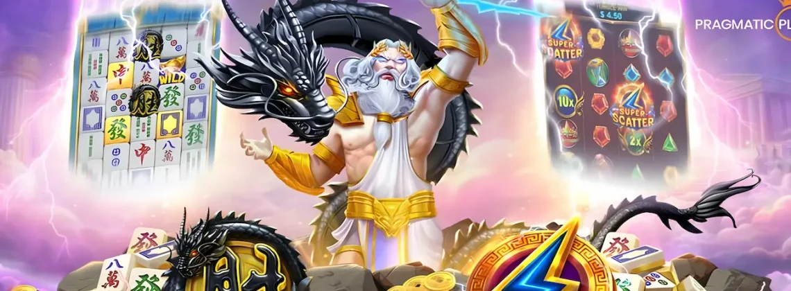 Situs Slot Gacor Konohatoto78 | Bonus New Member 100%