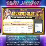 Konohatoto78 Terbukti Bayar Jackpot Slot Gacor Hari Ini