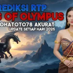 Prediksi RTP Konohatoto78 Akurat Update Setiap Hari