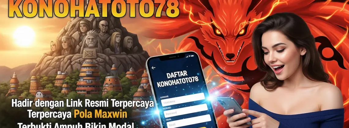 Slot Gacor Gampang JP 2025 Link Terpercaya Resmi Anti Rungkad