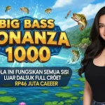 Pola Menang Slot Terbaru Luar Dalam Masuk Stabil