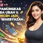 Pola Rahasia Slot Gacor Untuk Hasilkan Profit Maksimal