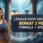Pola Zeus Hari Ini Lengkap, Bocoran Gacor Slot Terkini