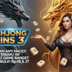 Slot Scatter Hitam Konohatoto78 Trik Terbaru Gacor