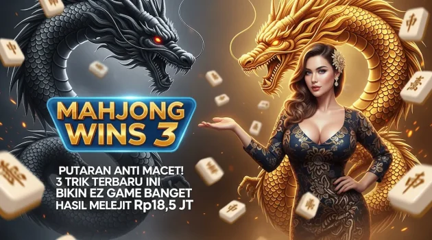 Slot Scatter Hitam Konohatoto78 Trik Terbaru Gacor