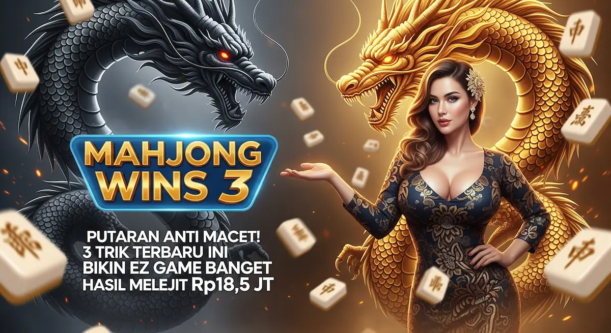 Slot Scatter Hitam Konohatoto78 Trik Terbaru Gacor